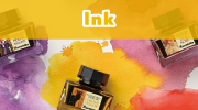 Ink